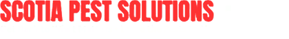 Scotia Pest Solutions